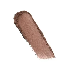 CLARINSOmbre Skin                Fard à Paupières Poudre Couleur Intense