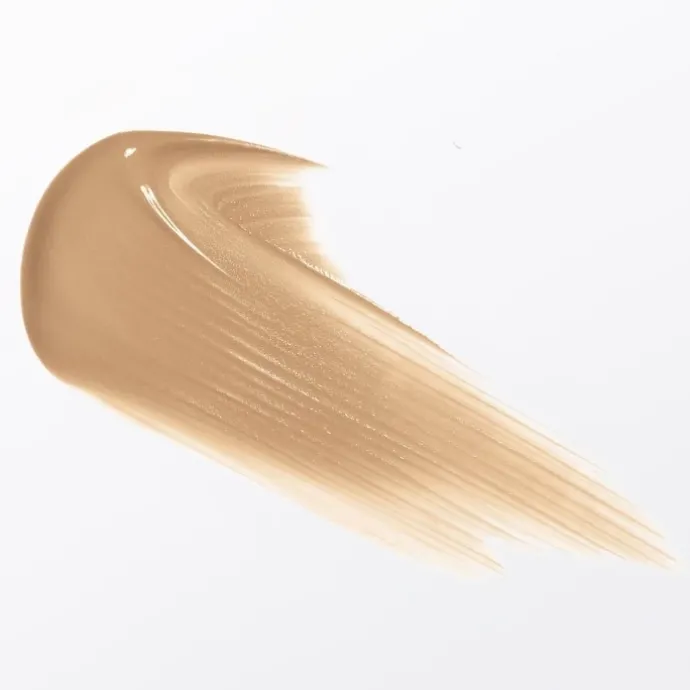 CLARINSSkin Illusion Tinted Moisturizer SPF25 Crème Teintée Booster d'Éclat - Format Voyage