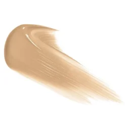 CLARINSSkin Illusion Tinted Moisturizer SPF25 Crème Teintée Booster d'Éclat - Format Voyage
