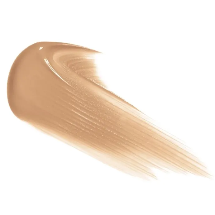 CLARINSSkin Illusion Tinted Moisturizer SPF25 Crème Teintée Booster d'Éclat - Format Voyage