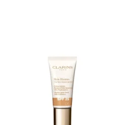 CLARINSSkin Illusion Tinted Moisturizer SPF25 Crème Teintée Booster d'Éclat - Format Voyage
