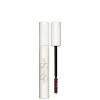 CLARINSSOS Lashes                Serum Mascara