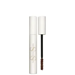 CLARINSSOS Lashes                Serum Mascara