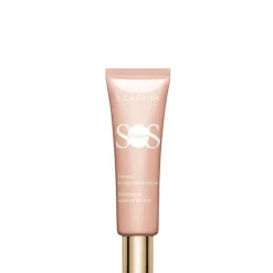 CLARINSSOS Primer                Base de Teint Anti-Fatigue