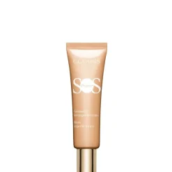 CLARINSSOS Primer                Base de Teint Anti-Imperfections