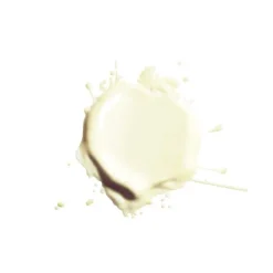 CLARINSSpray Solaire Lacté Très Haute Protection Corps SPF50+                Lait Solaire Corps