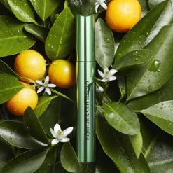 CLARINSSupra Lift & Curl Mascara Effet Liftant Courbe & Volume Déployés