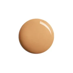 CLARINSTinted Oleo-Serum                Fond de teint sérum