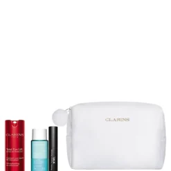 CLARINSTotal Eye Lift                Coffret Soin