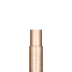 CLARINSTotal Eye Smooth                Baume Comblant Yeux Rides et Fermeté