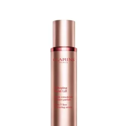 CLARINSV Shaping Facial Lift Sérum Remodelant Contours Parfaits