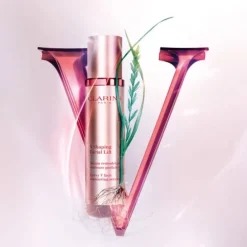 CLARINSV Shaping Facial Lift                Sérum Remodelant Contours Parfaits