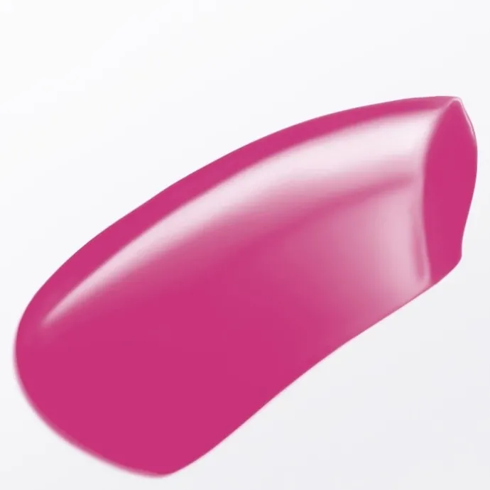 CLARINSWater Lip Stain Eau à Lèvres à l'Eau de Framboise
