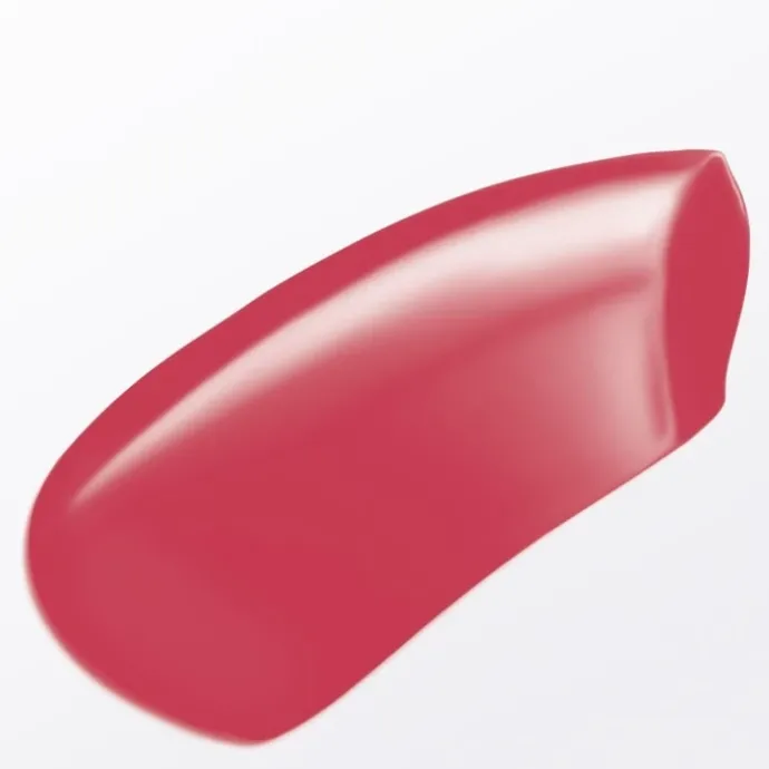 CLARINSWater Lip Stain Eau à Lèvres à l'Eau de Framboise