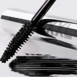 CLARINSWonder Volume Mascara XXL                Mascara volume extrême