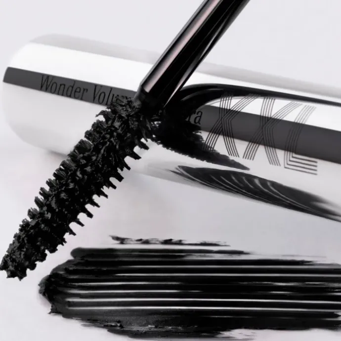 CLARINSWonder Volume Mascara XXL Mascara volume extrême