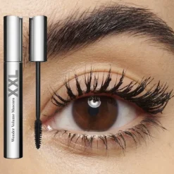 CLARINSWonder Volume Mascara XXL Mascara volume extrême
