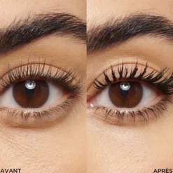 CLARINSWonder Volume Mascara XXL Mascara volume extrême