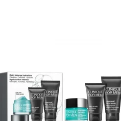 Clinique For Men™ Coffret Hydratation Instantanée