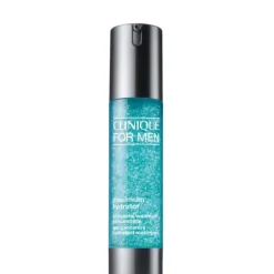 Clinique For Men™                Maximum Hydrator Gel Concentré Hydratant Maximum