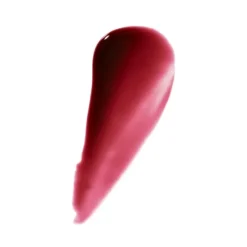 Clinique Pop™                Huile pour Lèvres et Joues