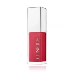 Clinique Pop™                Huile pour Lèvres et Joues