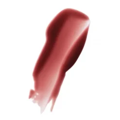 Clinique Pop™                Huile pour Lèvres et Joues