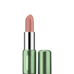 Clinique Pop™                Rouge à Lèvres Longue Tenue – Fini Brillant, Satiné et Mat