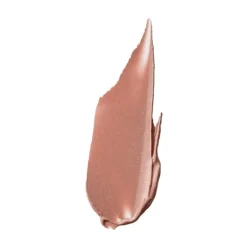 Clinique Pop™                Rouge à Lèvres Longue Tenue – Fini Brillant, Satiné et Mat