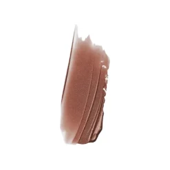 Clinique Pop™                Rouge à Lèvres Longue Tenue – Fini Brillant, Satiné et Mat