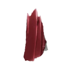 Clinique Pop™                Rouge à Lèvres Longue Tenue – Fini Brillant, Satiné et Mat