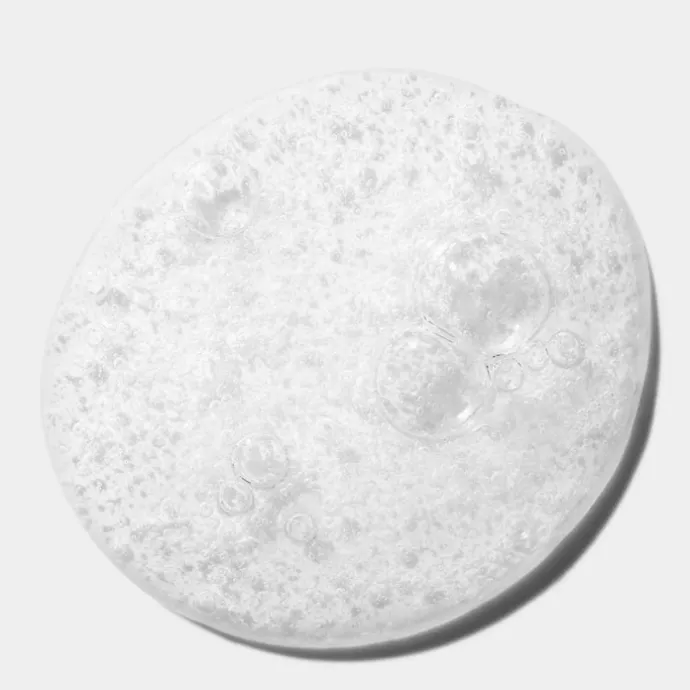 CLINIQUEAll About Clean Gelée Nettoyante + Exfoliante 2-en-1