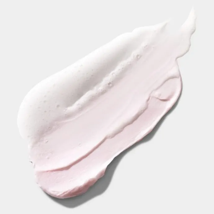 CLINIQUEAll About Clean Mousse Hydro-démaquillante