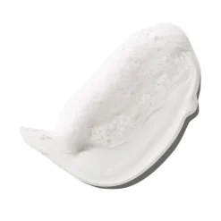 CLINIQUEAll About Clean™                Savon Visage Liquide Tonique - Peaux mixtes à grasses