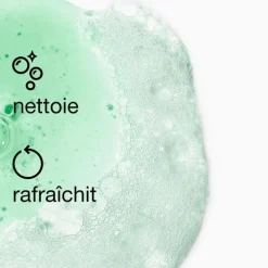 CLINIQUEAll About Clean™ Savon Visage Liquide Doux - Peaux sèches à mixtes