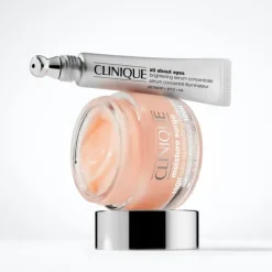 CLINIQUEAll About Eyes Sérum Yeux Concentré Illuminateur
