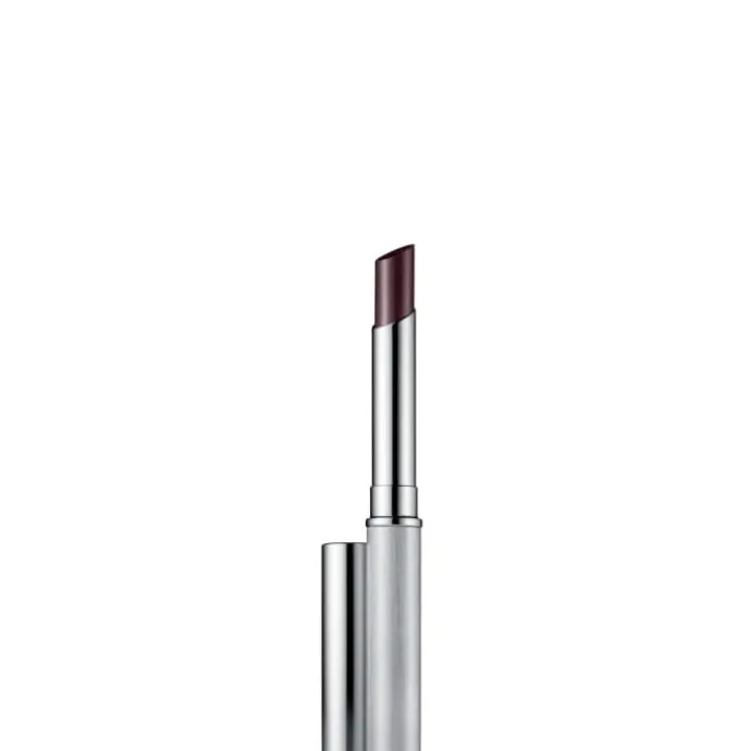 CLINIQUEAlmost Lipstick™ Baume à Lèvres