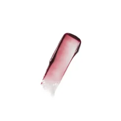 CLINIQUEAlmost Lipstick™                Baume à Lèvres