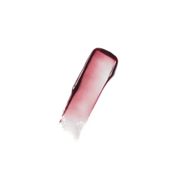CLINIQUEAlmost Lipstick™ Baume à Lèvres