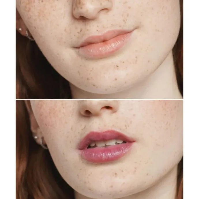 CLINIQUEAlmost Lipstick™ Baume à Lèvres