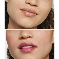 CLINIQUEAlmost Lipstick™ Baume à Lèvres