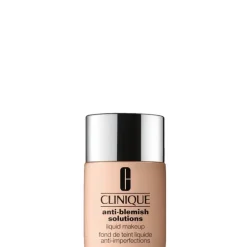 CLINIQUEAnti-Blemish Solutions™ Fond de Teint Liquide Anti-imperfections