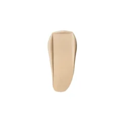 CLINIQUEAnti-Blemish Solutions™ Fond de Teint Liquide Anti-imperfections