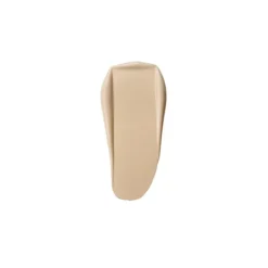 CLINIQUEAnti-Blemish Solutions™ Fond de Teint Liquide Anti-imperfections
