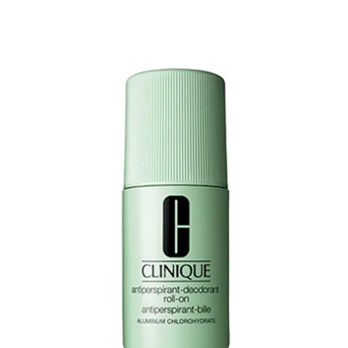 CLINIQUEAntiperspirant Deodorant Roll-on Déodorant Antiperspirant Roll-on