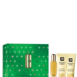 CLINIQUEAromatics Elixir ™ Coffret Parfum