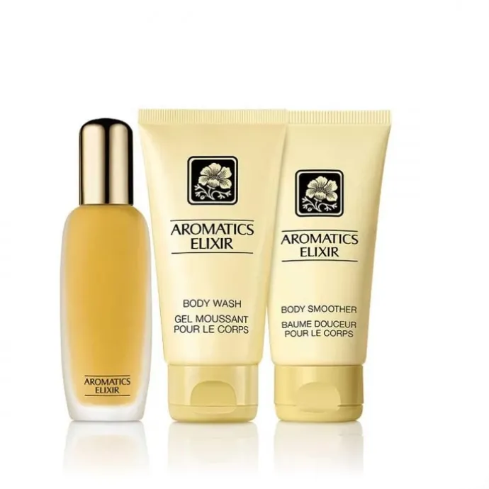 CLINIQUEAromatics Elixir ™ Coffret Parfum