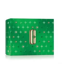 CLINIQUEAromatics Elixir ™ Coffret Parfum