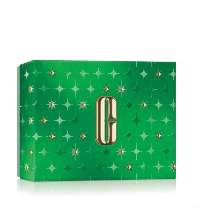 CLINIQUEAromatics Elixir ™ Coffret Parfum