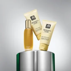 CLINIQUEAromatics Elixir ™ Coffret Parfum